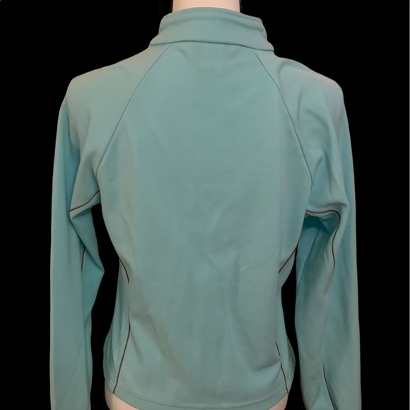 Jerdog  Zip Jacket-Small - Picture 8 of 10